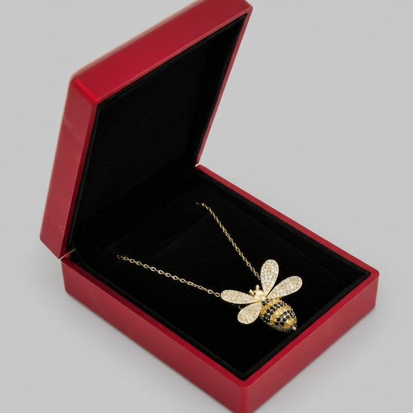 كيوم اكسسوار