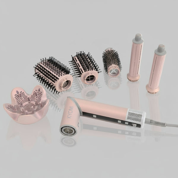 كيوم اداوات  الشعر