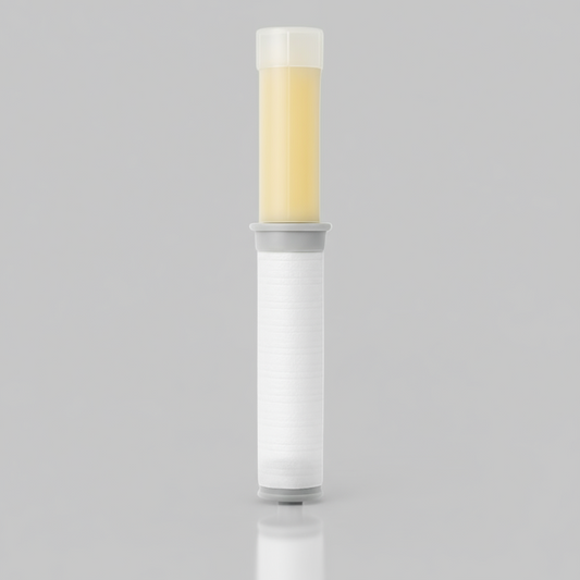 فلتر دش فيتمين وفلتر داخلي