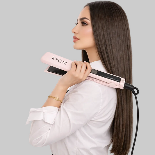 جهاز الليس المتطور