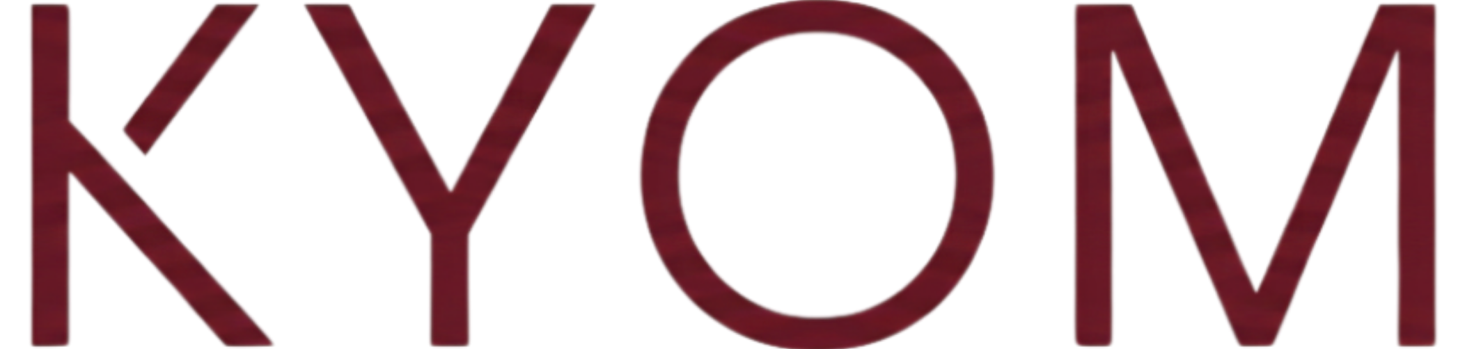 KYOM