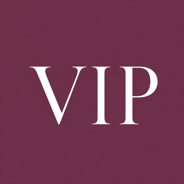 باكج VIP