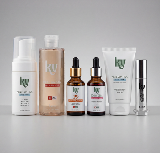 مجموعة عيد الحب