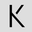 منتجات كيوم logo